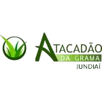 Ícone da ATACADAO DA GRAMA DE JUNDIAI LTDA