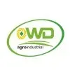 Ícone da WD AGROINDUSTRIAL LTDA