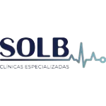 SOLB