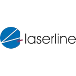 Ícone da LASERLINE DO BRASIL DIODE LASER ASSISTENCIA TECNICA LTDA