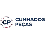 CUNHADOS DISTRIBUIDORA DE AUTOPECAS ELETRICAS SA