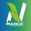 Ícone da MARCA AGRO MERCANTIL LTDA