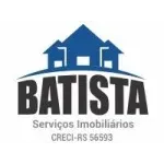 BATISTA CONTABILIDADE