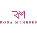 ROSA MENESES LTDA