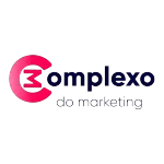 COMPLEXO DO MARKETING