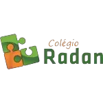 Ícone da COLEGIO RADAN LTDA