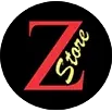 Z STORE