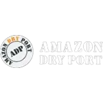 AMAZON DRY PORT