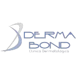 Ícone da CLINICA DERMABOND SS