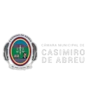 Ícone da CAMARA MUNICIPAL DE CASIMIRO DE ABREU