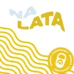 DISTRIBUIDORA DE BEBIDAS NALATA LTDA