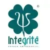 INTEGRITE ESPACO EMPRESARIAL