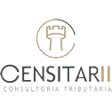 Ícone da CENSITARII CONSULTORIA TRIBUTARIA LTDA