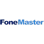 FONEMASTER TECNOLOGIA