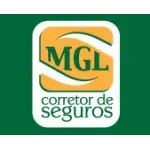 Ícone da MGL CORRETORA DE SEGUROS LTDA