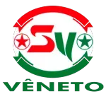 SEGURANCA VENETO