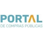 PORTAL DE COMPRAS PUBLICAS