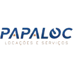 PAPALOC LOCACOES E SERVICOS