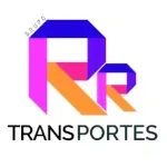 R R TRANSPORTES