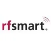 Ícone da RF SMART SOLUTIONS EQUIPAMENTOS E SERVICOS INDUSTRIAIS LTDA