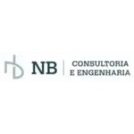 NB SERVICOS ADMINISTRATIVOS LTDA