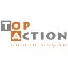 TOP ACTION COMUNICACAO E DESENVOLVIMENTO PROFISSIONAL LTDA