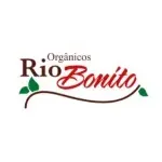 RIO BONITO ORGANICOS COMERCIO DE ALIMENTOS LTDA