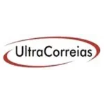 Ícone da ULTRACORREIAS LTDA