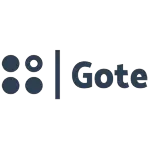 GOTE