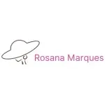 ROSANA CARDOSO MARQUES