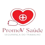 Ícone da PROMOV  CLINICA DE PSICOLOGIA MEDICINA E SEGURANCA DO TRABALHO LTDA