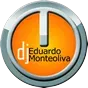 EDUARDO MONTEOLIVA