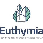 Ícone da EUTHYMIA CENTRO TERAPEUTICO INTERDISCIPLINAR LTDA