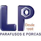 Ícone da LP INDUSTRIA E COMERCIO LTDA