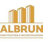 Ícone da CONSTRUTORA E INCORPORADORA ALBRUN LTDA