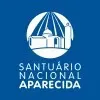 Ícone da SANTUARIO NACIONAL DE NOSSA SENHORA DA CONCEICAO APARECIDA