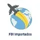 FBI IMPORTADOS