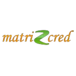 MATRIZCRED PRESTADORA DE SERVICOS LTDA