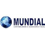 MUNDIAL CONTABIL