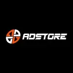 Ícone da ADSTORE PARTS LTDA