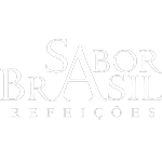 SABOR BRASIL