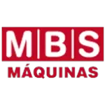 MBS MAQUINAS