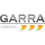 Ícone da FUNDICAO GARRA LTDA