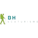 BH ECOTURISMO