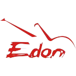 EDON