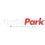 AUTOPARK X MULTIMARCAS