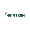 Ícone da INSTITUTO HEINEKEN BRASIL