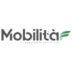 Ícone da MOBILITA TRANSPORTES E LOCACAO DE VEICULOS LTDA