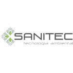 SANITEC