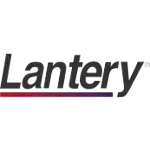 GR LANTERY